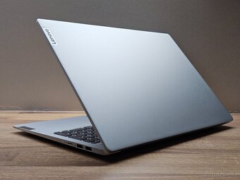 16"_KOVOVÉ LENOVO SLIM 5-16IAH8_i5-12450H_16GB_512GB_UHD - 10