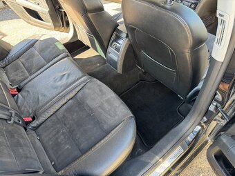 Superb 2.0 TDI 125kW DSG Kombi Facelift - 10