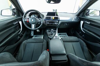 BMW M140i Stage 2+, TOP STAV - 10
