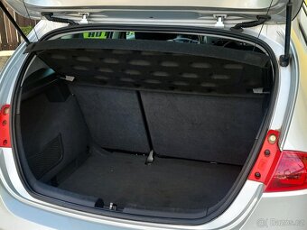 Seat Leon, 1,8 FR 160hp SERVISKA,ROZVODY - 10