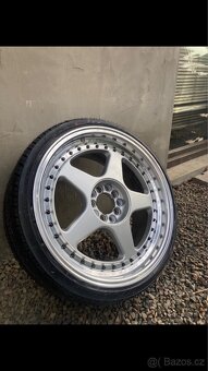 Vw golf 4 air - 10