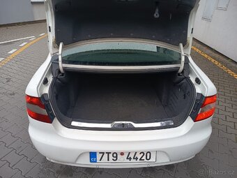 NOVÁ STK ROZVODY SPOJKA ČISTÉ ZACHOVALÉ BEZ KOROZE 737105501 - 10