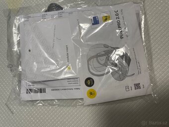 AVIONAUT PIXEL PRO 2.0 mint - 10