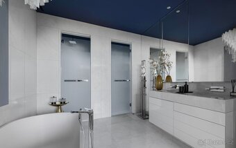 🌴 Ikonické bydlení nad Palm Jumeirah – Královský luxus a ne - 10