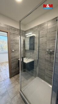 Prodej bytu 2+1, Hustopeče nad Bečvou, ul. J. V. Choráze - 10