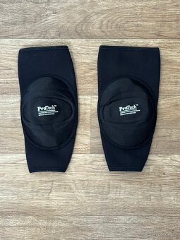 Florbalová výstroj - 10