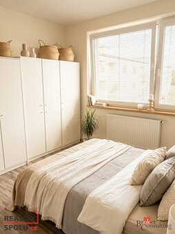 Prodej, byty/2+kk, 40 m2, Mirotická 769/8, Libuš, 14200 Prah - 10