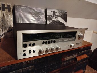 Telefunken TR300 - 10