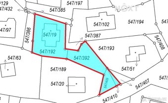 Prodej Chata, 63㎡ - 10