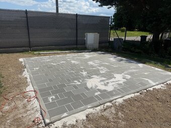 Nabízím své služby - 10