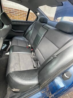 E46 325i m packet - 10