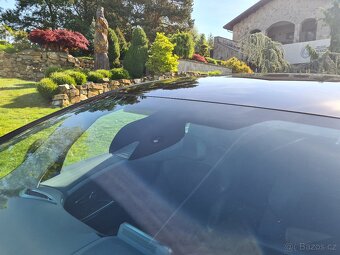 RENAULT ESPACE 1,6 dci 118 kW VÝHŘEV NAVI 4-CONTROL 7 MÍST - 10