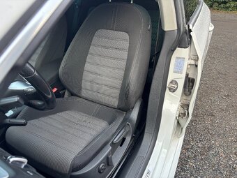 VW PASSAT CC R-LINE,2.0TDI,PANORAMA,NAVIGACE,DIGI KLIMA - 10