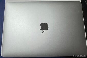 Apple MacBook Air 13" Late-2020 (A2337) 256gb Ram 8gb kondi - 10