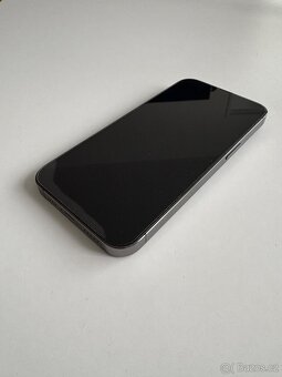 iPhone 13 Pro 128 GB - 10