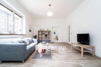 Prodej rodinného domu v centru města Třinec, ev.č. 00419 - 10