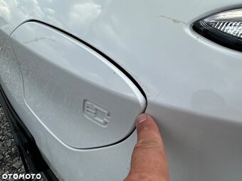 Hyundai KONA Premium Facelift Rok výroby: září 2022 - 10