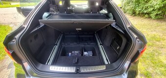 BMW 3 GT 320d M paket - 10