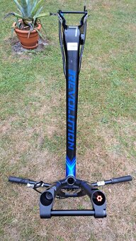 Corratec boost - 10