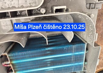 LG ThinQ A+++ ZÁRUKA DOPRAVA INSTALACE PŘEDVEDENÍ - 10