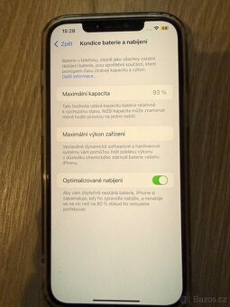 Apple Iphone 12 PRO MAX 128 gb Graphite ++TOP++ - 10