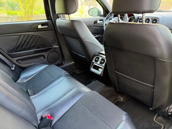 Alfa Romeo 159 2.0 JTDm 125 kW / Nová Stk / - 10