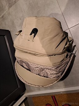 Kocarek Concord 3v1 - 10