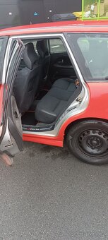 Prodej nebo výměna - 10