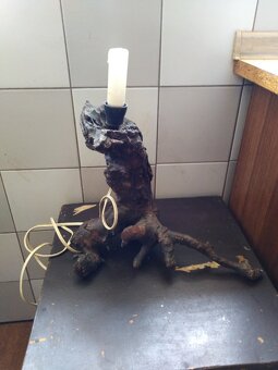 mix sklo a porcelán - 10