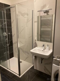 Prodej bytu 2kk - 10