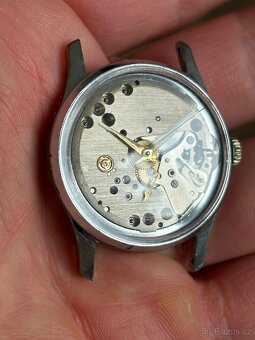 Prim Elast Block - 10