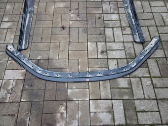 S2000 Maxton Design - 10