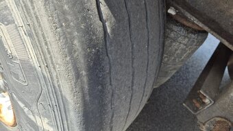 SCHMITZ CARGOBULL SCS 24/L - 13.62 COIL - Mulda - 10