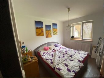 Prodej rodinného domu 147 m2, pozemek 321 m2 - 10