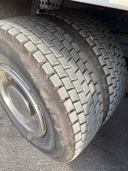 Volvo FM 13 - 10