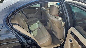 Bmw e46 330d m paket 150kw - 10