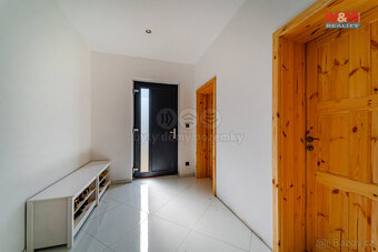Prodej rodinného domu, 105 m², Přimda - 10