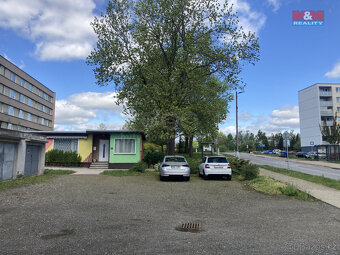 Prodej obchod a služby, 70 m² - 10