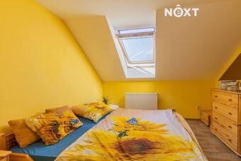 Prodej Rodinný dům, 230㎡ - 10