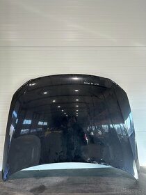 Kapota: VW,Audi,Seat více v textu. - 10