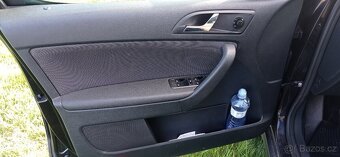 Yeti tdi - 10