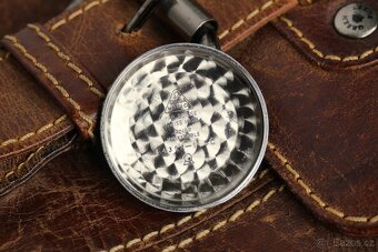 OMEGA 14392-1 SC - 10
