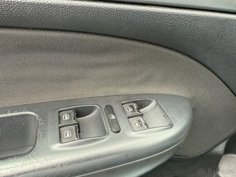 Škoda Octavia II 1.9 TDi Kombi - 10