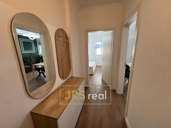 Prodej investičního bytu 2+kk, 65 m2 - Durrës, ev.č. 19003JV - 10