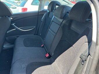Citroën C5 2.0 HDI - 10