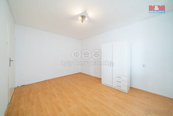 Prodej bytu 2+1, 52 m², Ústí nad Orlicí, ul. T. G. Masaryka - 10