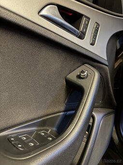 Audi A6 C7 Avant 2.0 TDI 130 kW, automat - 10