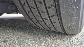 MERCEDES-BENZ ACTROS 1848 LSRL GIGA SPACE EURO 6 - 10
