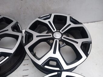 Dacia Duster III, Dacia Bigster , Renault Austral, Renault A - 10