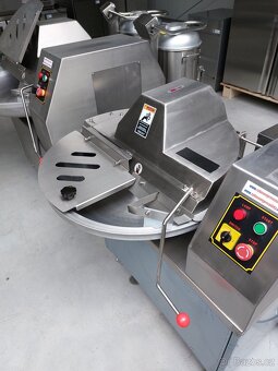 ŘEZNICKY KUTR 30 L Kutr 50 L - 10